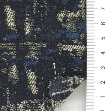 10 Navy