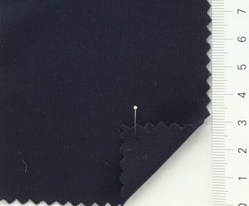 - Navy