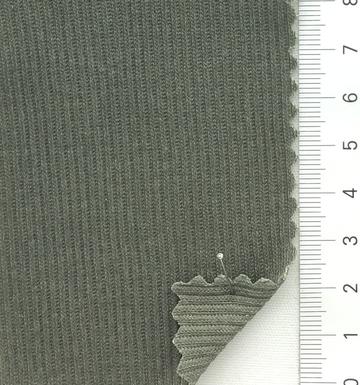 13 Deep Green