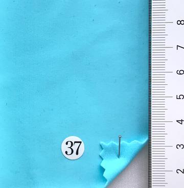 37 Cyan