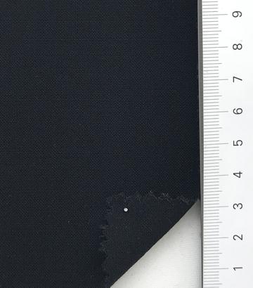 17 Black