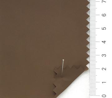 15 Brown
