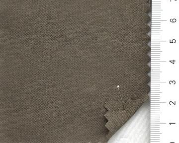 99999 Beige