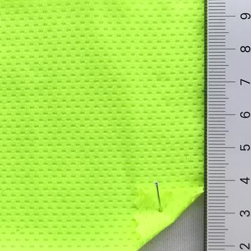 2 Pale Green