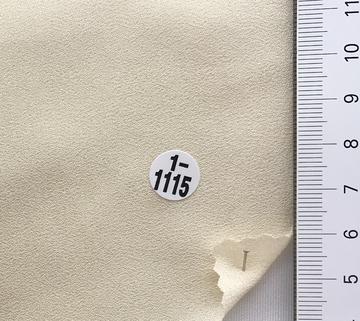 1-1115 Beige
