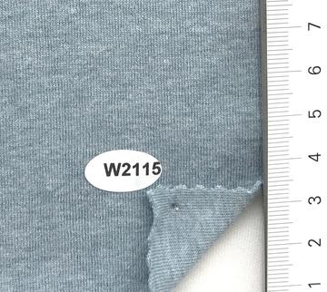W2115 Pale Blue