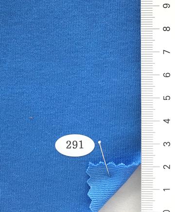 291 Blue