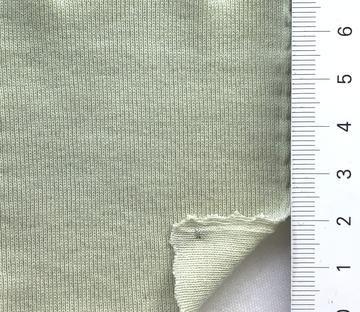 91 Pale Green