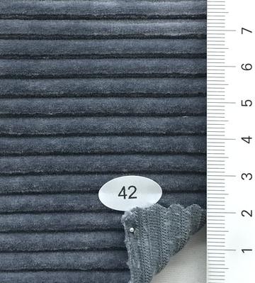 42 Gray