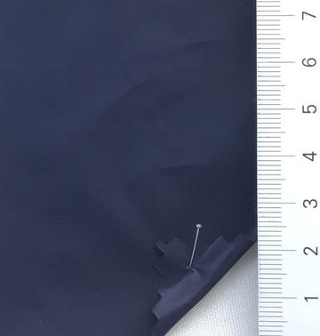 79 Navy