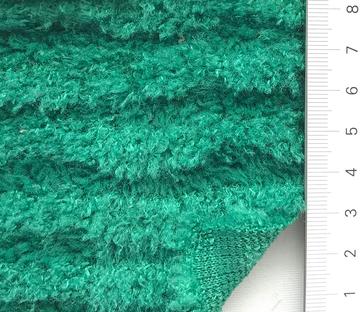 Polyester Brushed (front) Sherpa