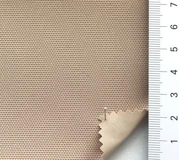 20 Beige