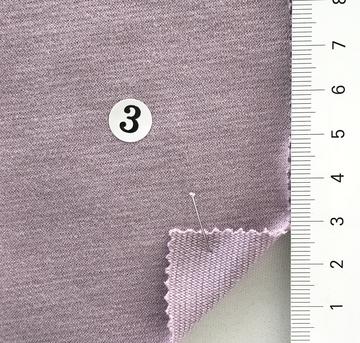 3 Lavender