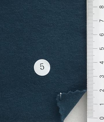 5 Blue