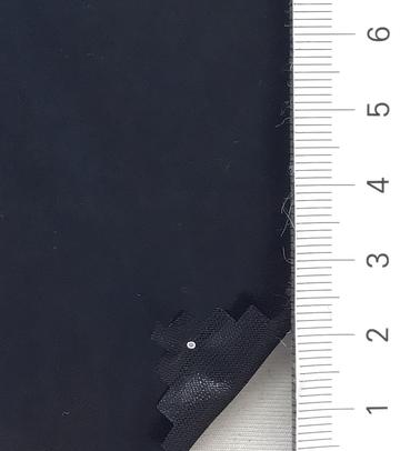99999 Black