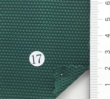 17 Green