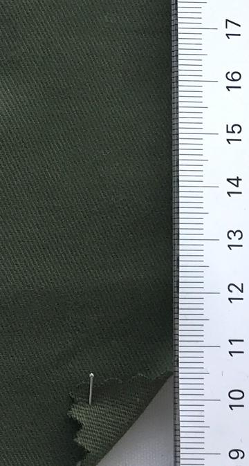 99999 Deep Green