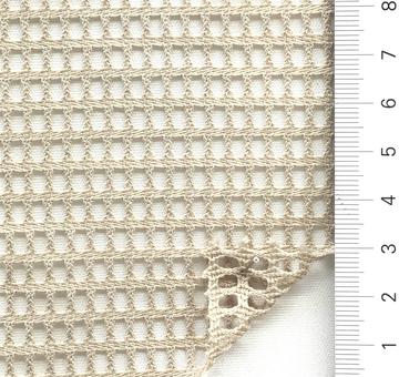 10 Beige