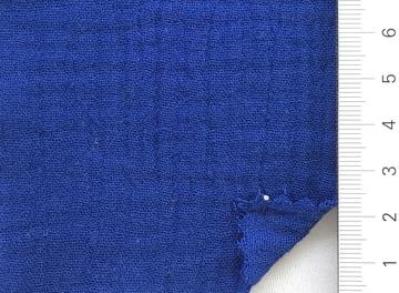 99999 Blue