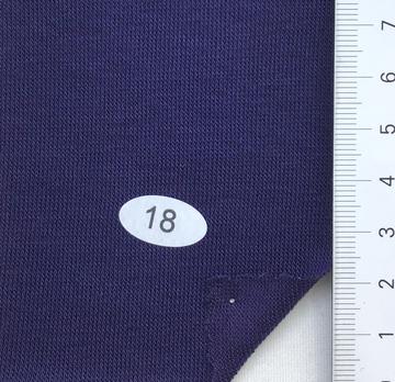 18 Navy