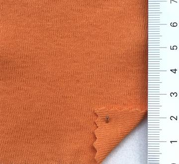 - Orange