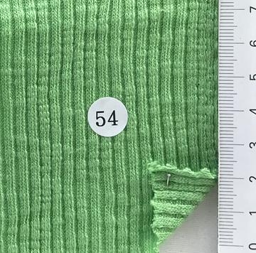 54 Pale Green