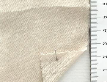 - Beige