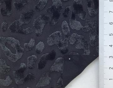 3 Black