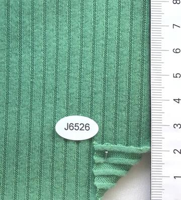 J6526 Green