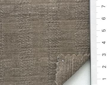 7 Beige