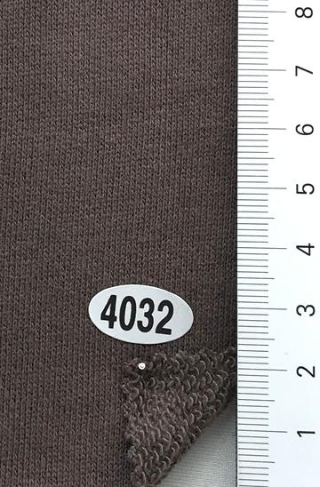 4032 Brown