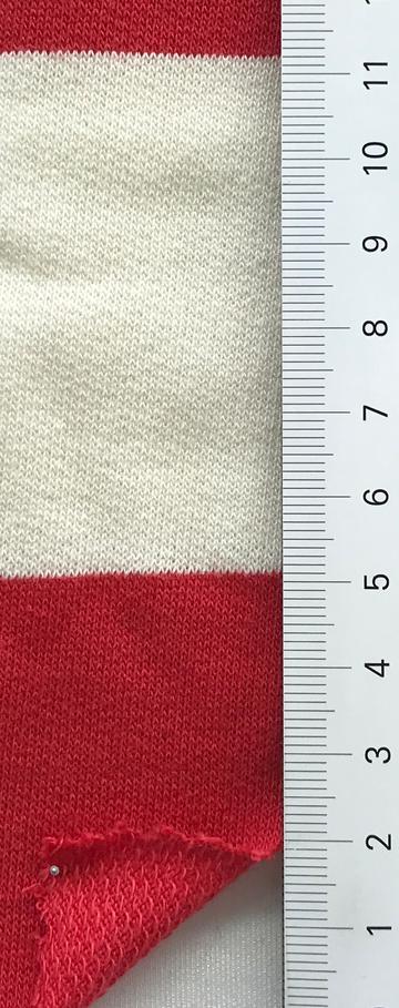 5 Red