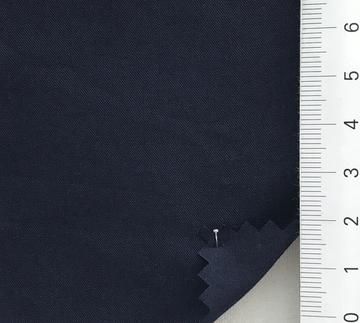 16 Navy
