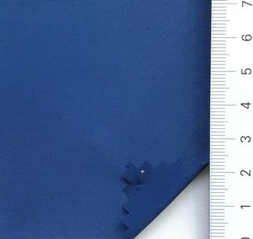 19 Blue