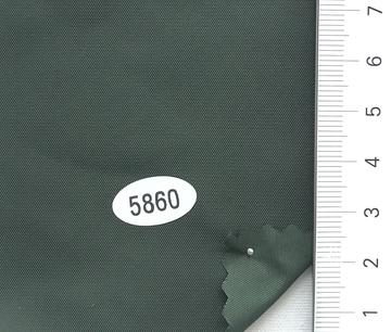 5860 Deep Green