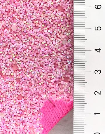 2 Pink
