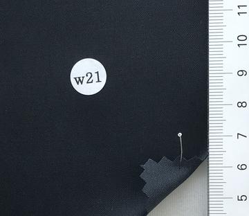 w21 Charcoal