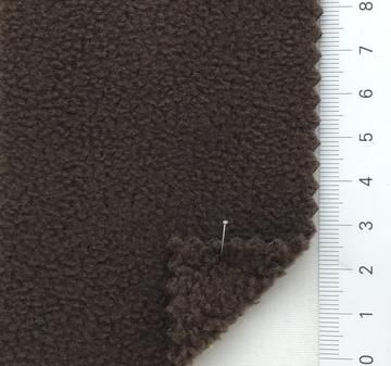 8 Brown