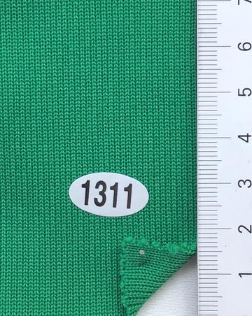 1311 Green