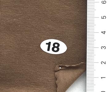 18 Brown