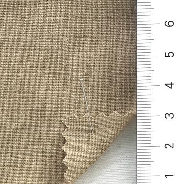 99999 Beige