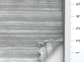 10 Gray