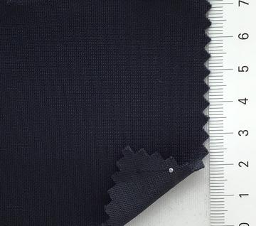 99999 Charcoal