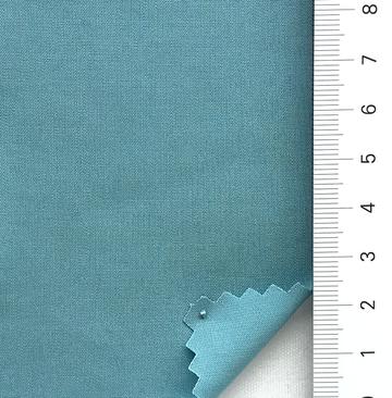 24 Turquoise