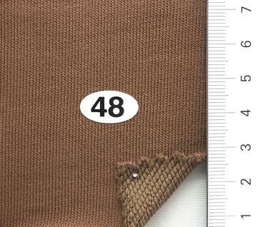 48 Brown