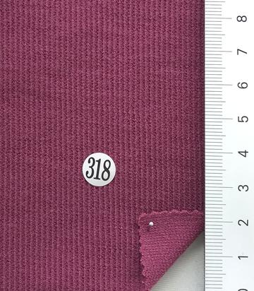 318 Magenta