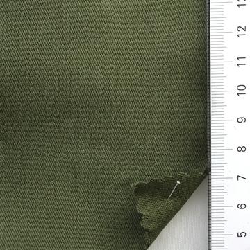 99999 Deep Green