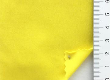 99999 Yellow