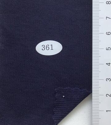 361 Navy