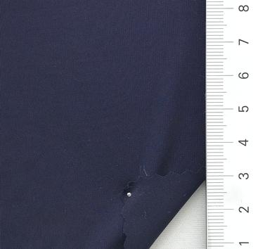 5 Navy